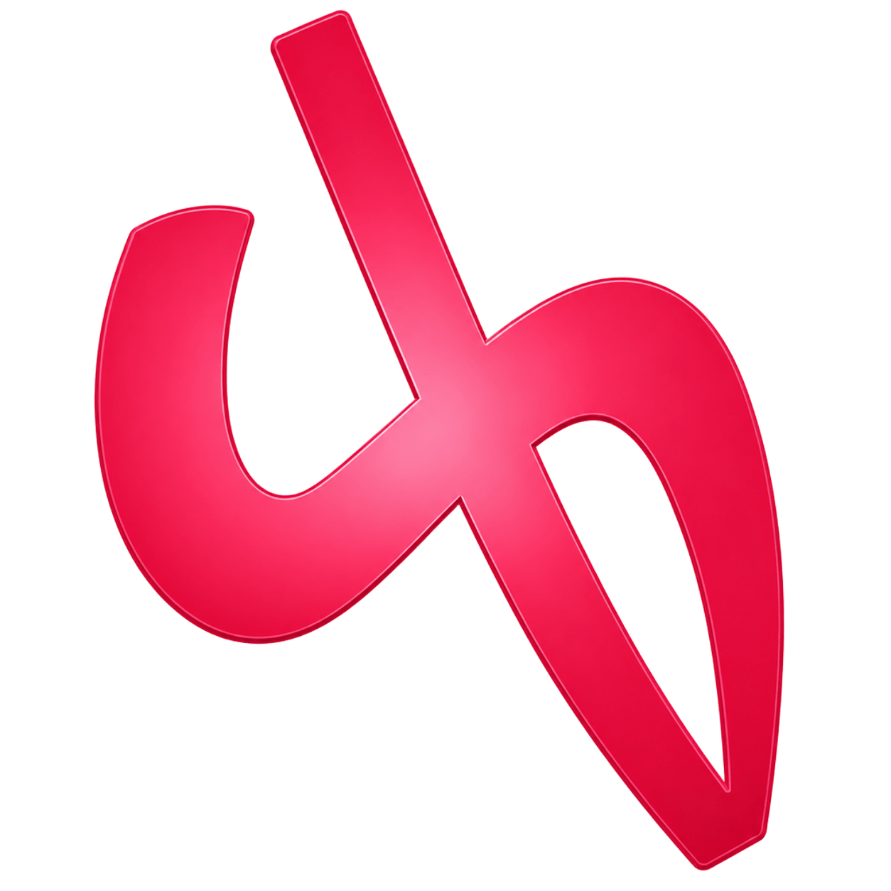 1T