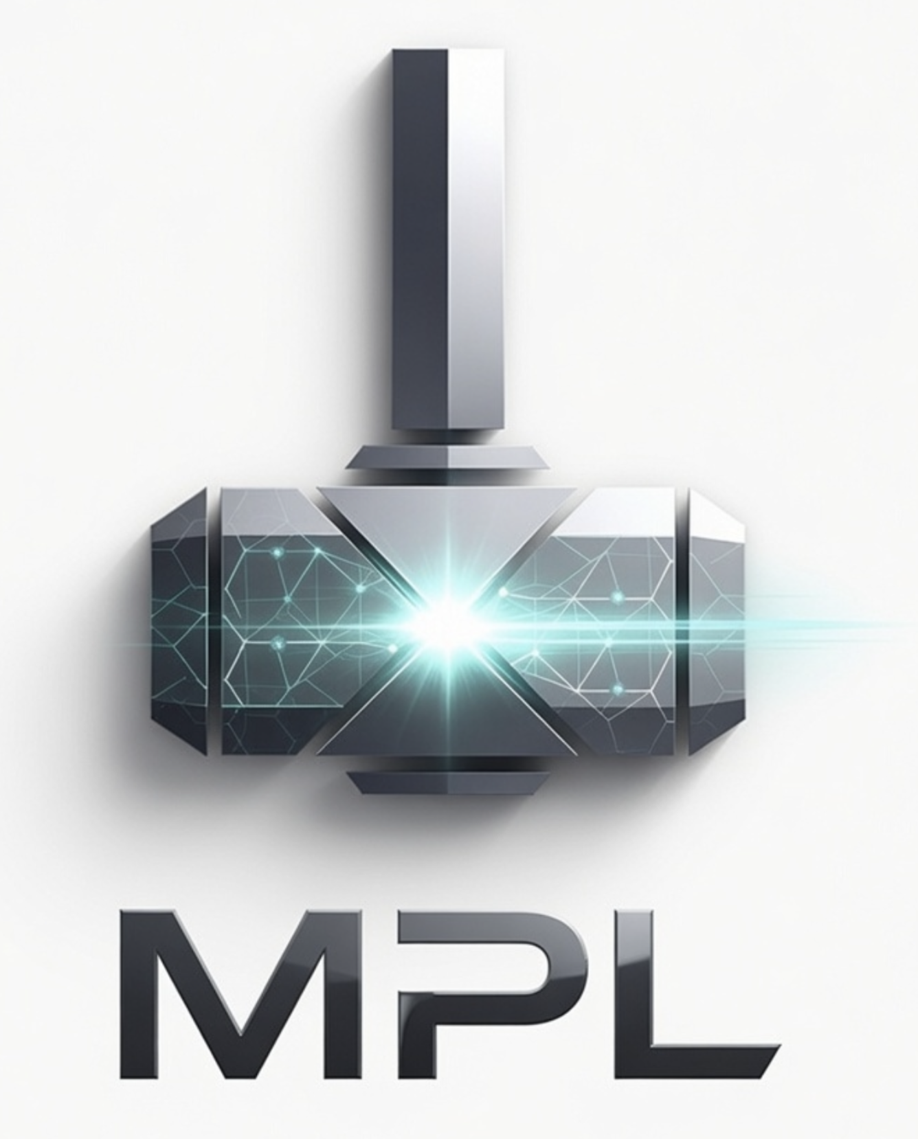 Mjolnir Photonics (MPL)