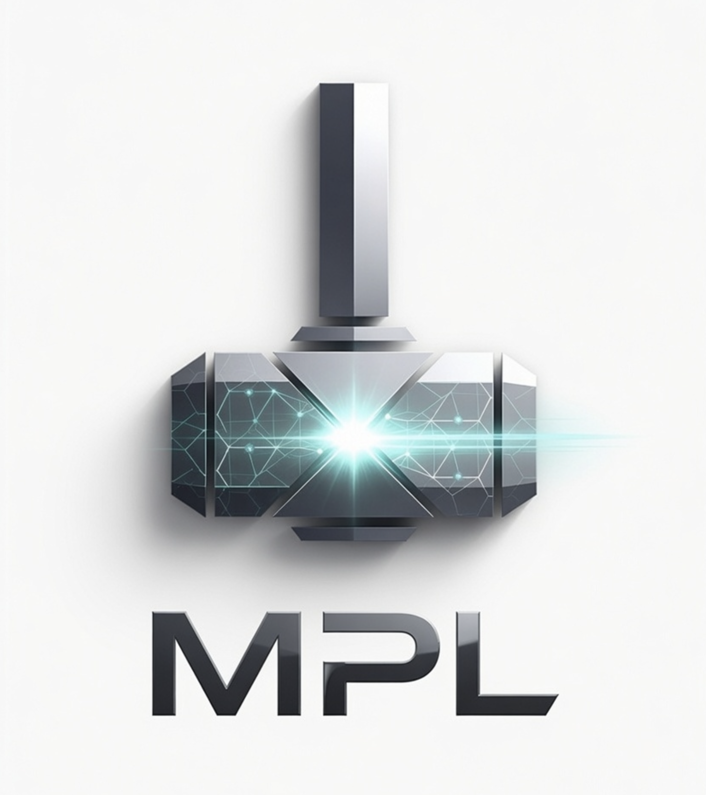 Mjolnir Photonics Labs